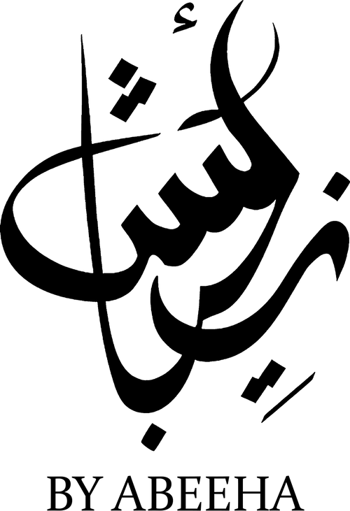 Zebaessh